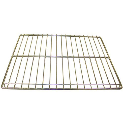 (image for) Vulcan Hart 00-413991-00002 OVEN RACK 19" x 25-3/4"